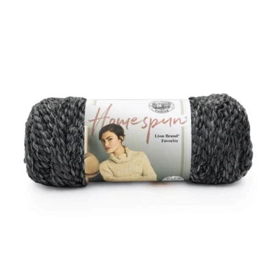 Lion Brand Homespun